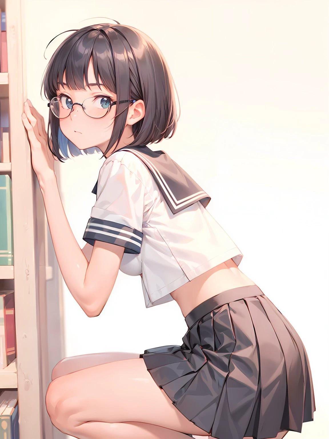 Hikari Asada thumbnail