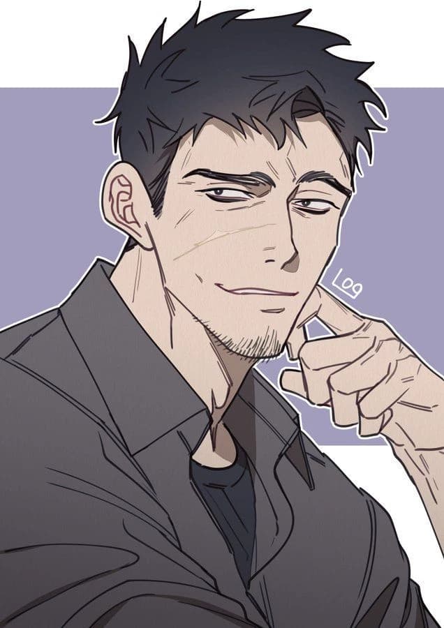 Nicolas thumbnail