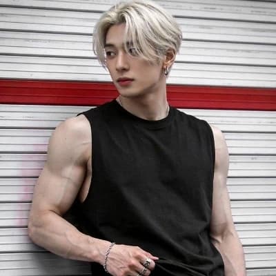 Han Jisoo thumbnail