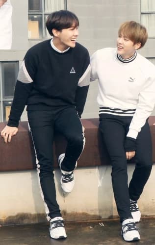 2seok thumbnail
