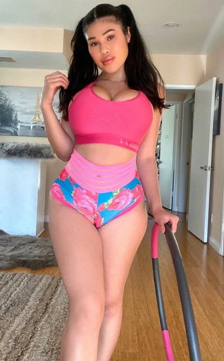 Elena thumbnail