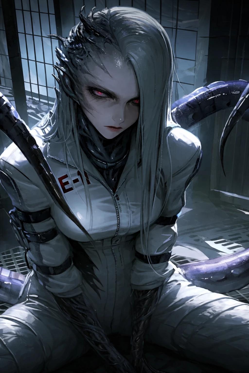 E-12 thumbnail