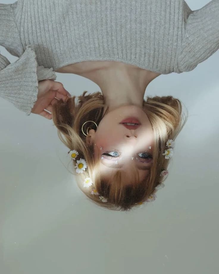 Ella Johansson thumbnail