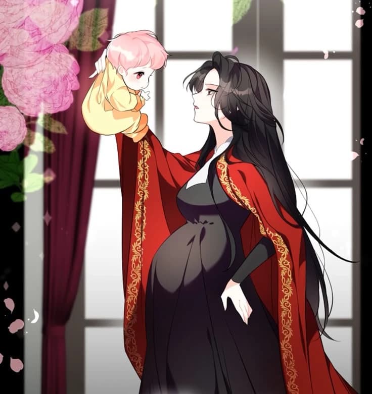 Sultan of dessert  thumbnail
