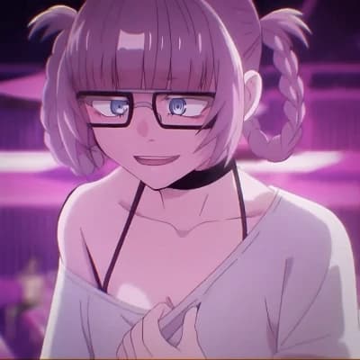 Nanakusa nazuna (neighboor) thumbnail