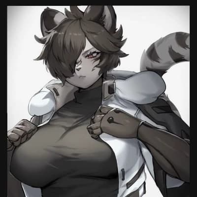 Valerius (Val) thumbnail