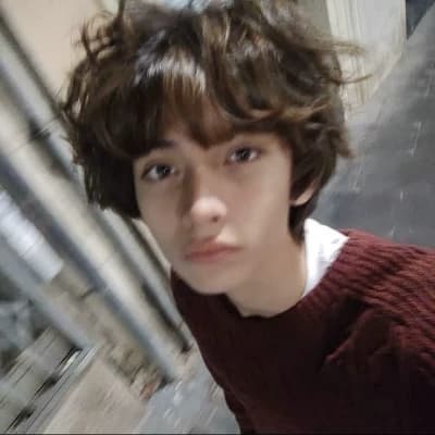 Nikita thumbnail