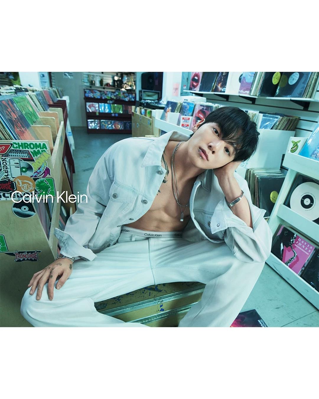 Jeon jungkook thumbnail