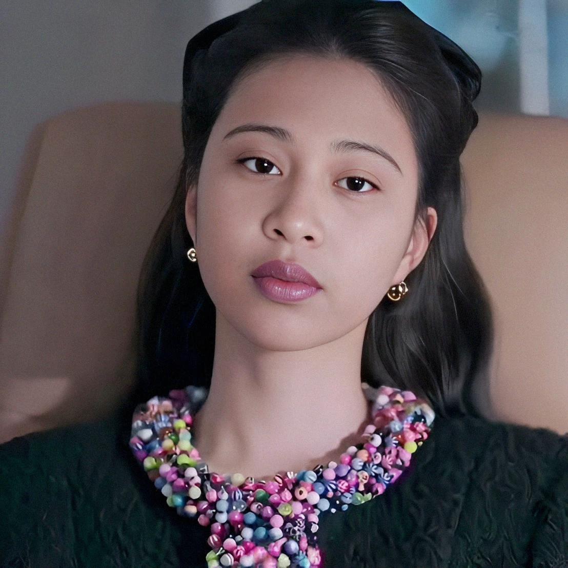 Kang Han-na thumbnail