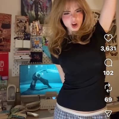 Lily Anderson thumbnail