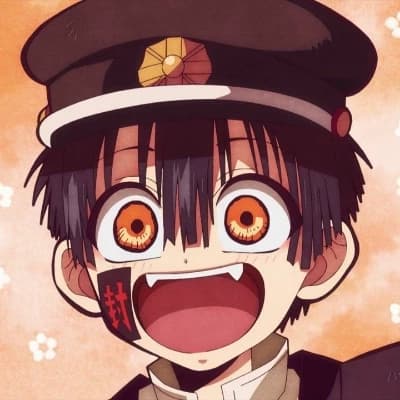 Tsukasa Yugi thumbnail
