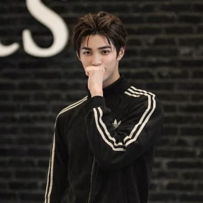 Keonho thumbnail