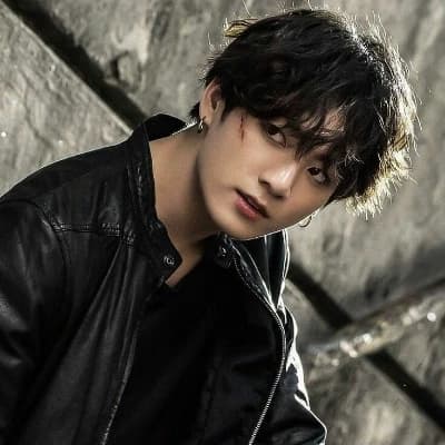 Jeon Jungkook thumbnail