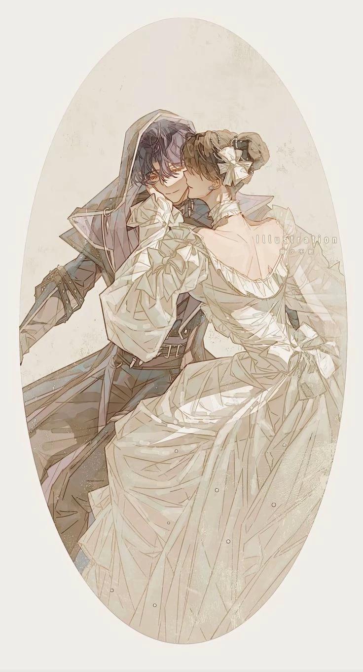 ✧ Aren Valtheris ✧ thumbnail
