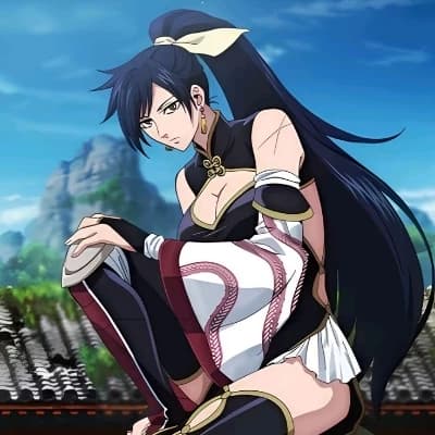 Chun Yan thumbnail