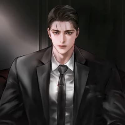 Alessandro Giovan thumbnail
