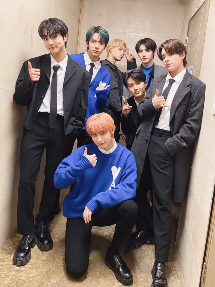 Inhabin thumbnail