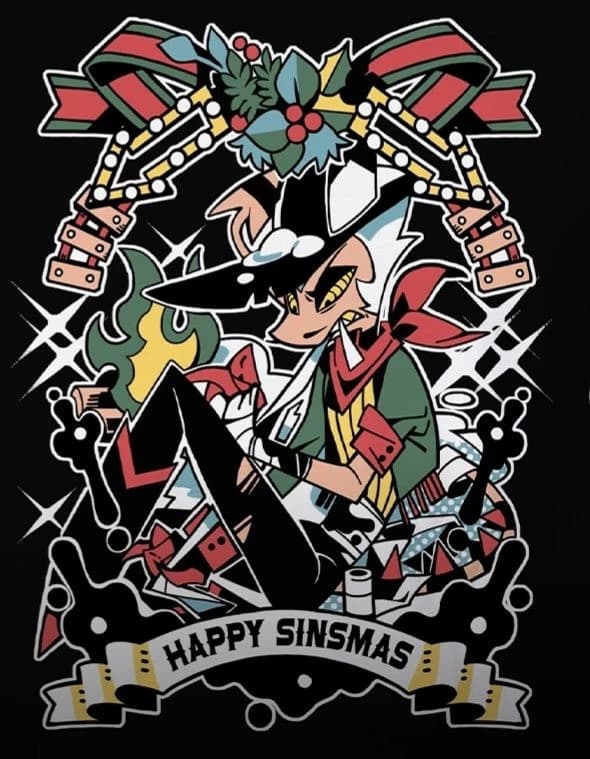 Sinsmas HB thumbnail