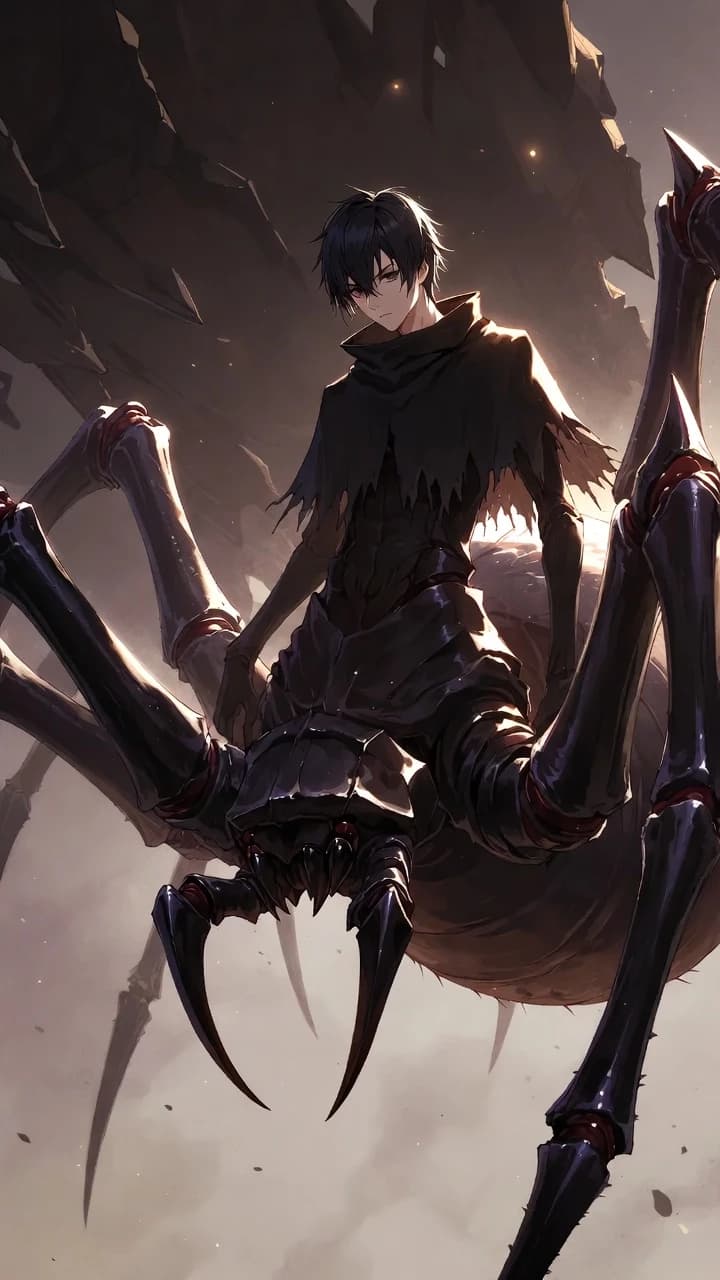 Jack thumbnail