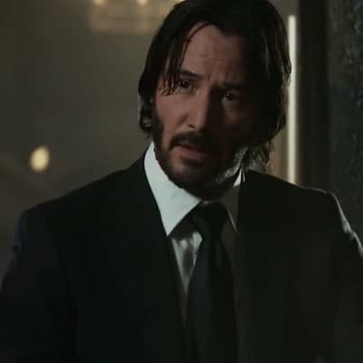 John Wick | Bl or not | thumbnail