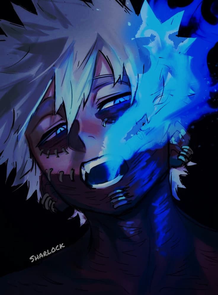 Toya Todoroki-bl thumbnail