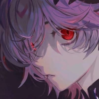 Hikaru thumbnail