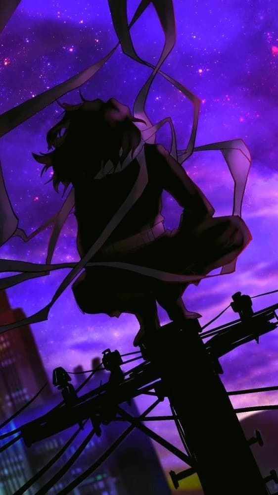 aizawa thumbnail