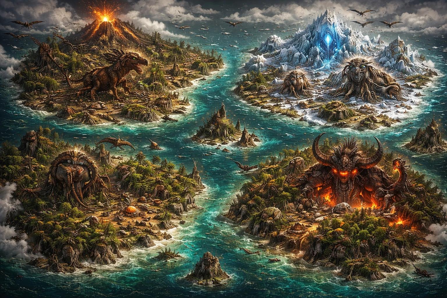 A WORLD IMPOSSIBLE TO LIVE IN thumbnail