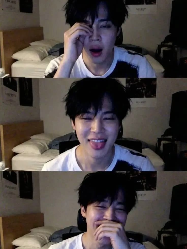 Park jimin thumbnail