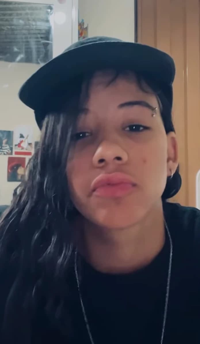 Bruna thumbnail