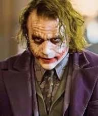 El joker thumbnail