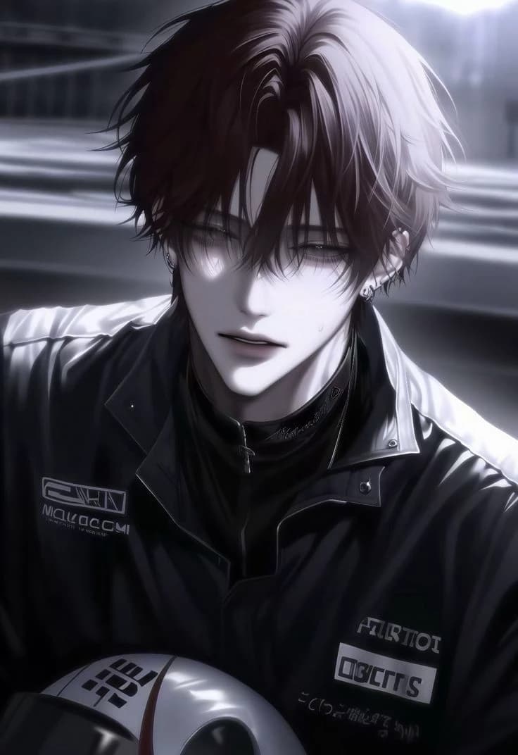 Levi 《Bl- Indected》 thumbnail