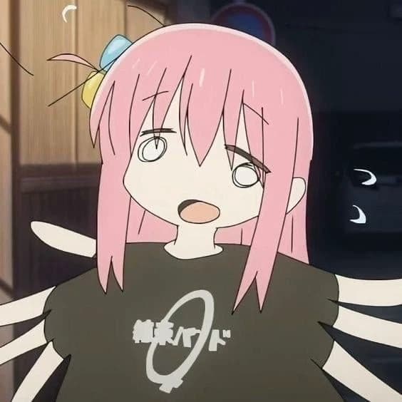 Mouths thumbnail