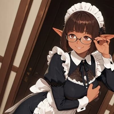 Hiyori thumbnail