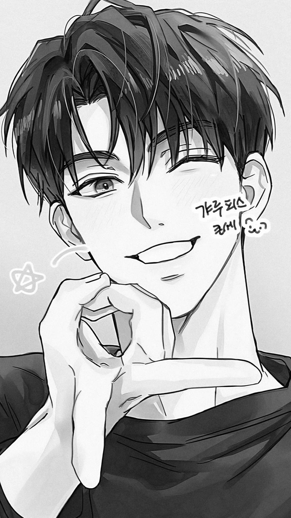 Han Jiwon thumbnail