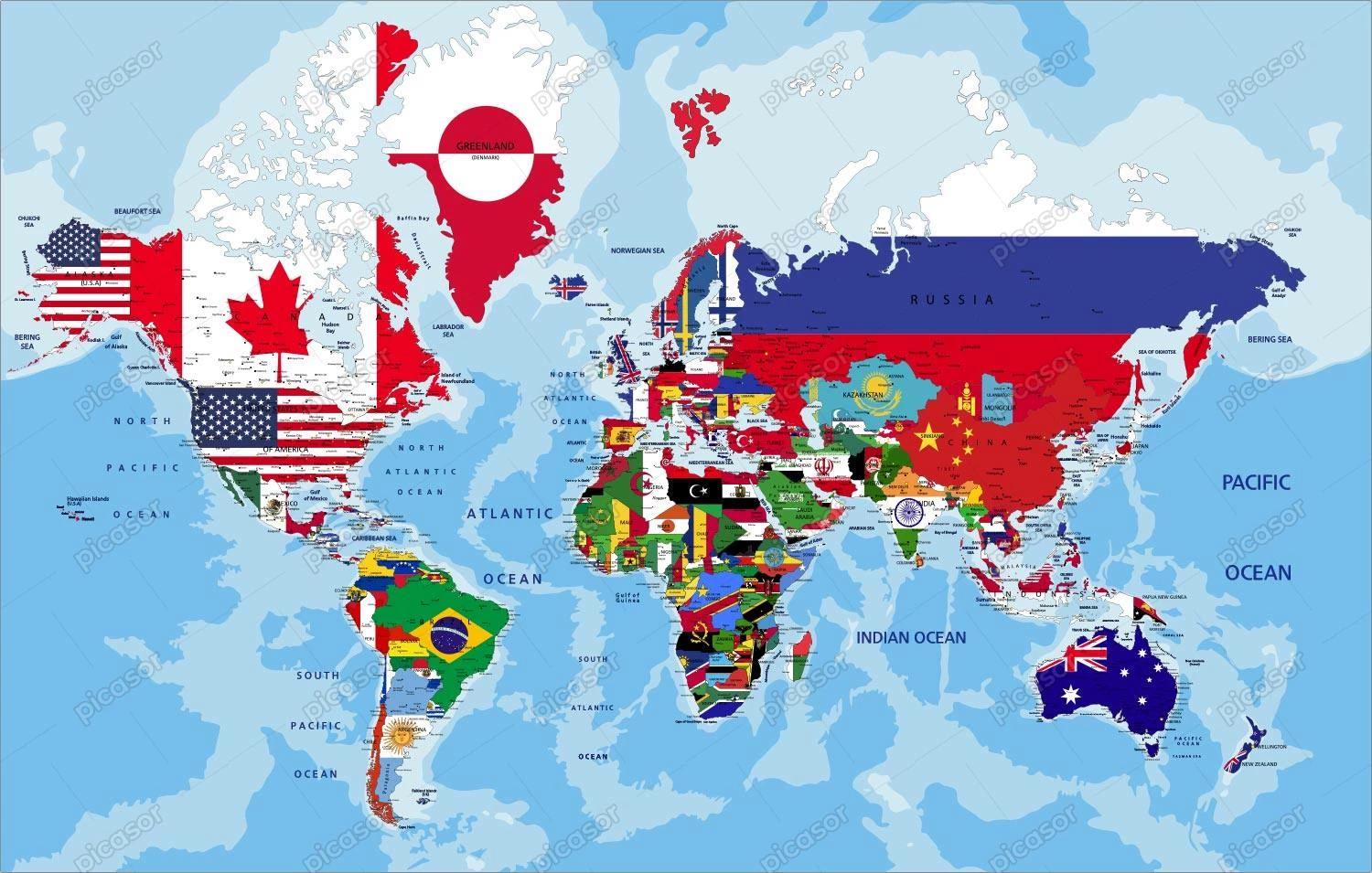 War 2026  thumbnail