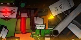 Combat Noobs siege defense thumbnail