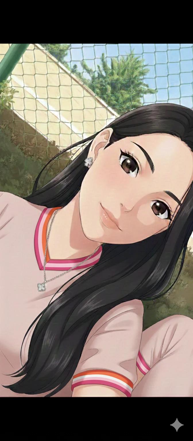 Yolis (best friend) thumbnail