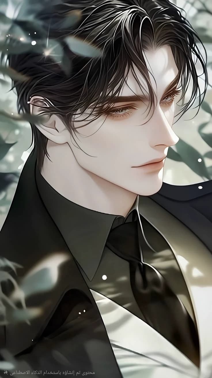 Asami Ryuichi  thumbnail