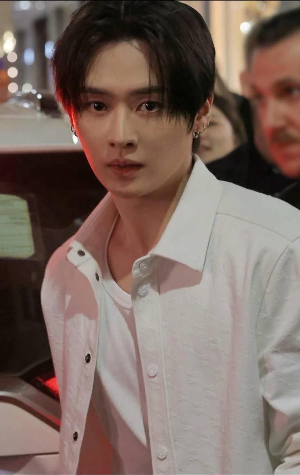 Lee Minho thumbnail