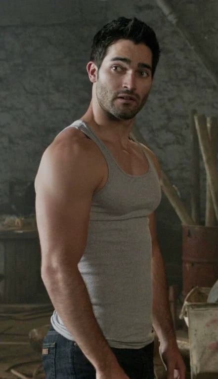 Derek hale thumbnail