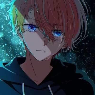 Aqua Hoshino thumbnail
