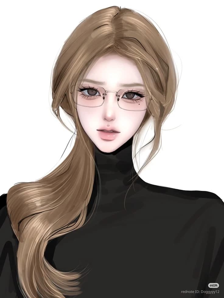 Juju Nini ( Lesbian ) thumbnail