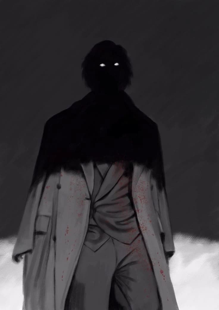 Noctryx thumbnail