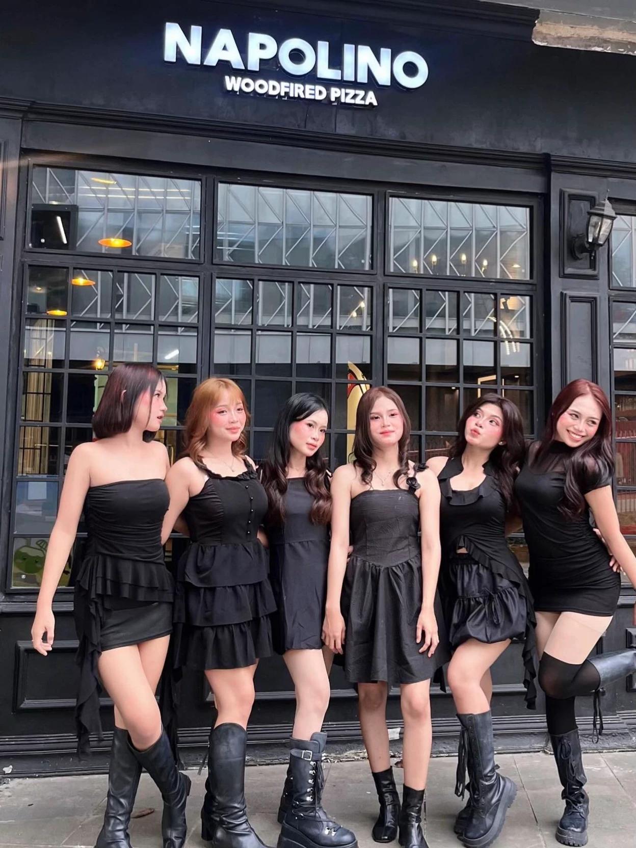 Dewi.ayu..sarah.ani.nanda.miya thumbnail