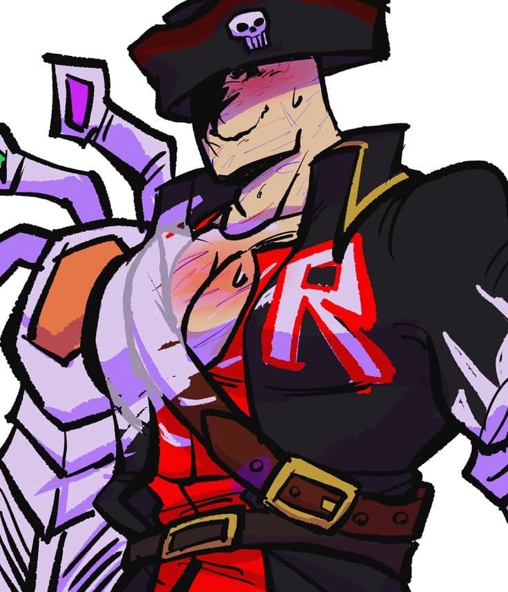 Garshapoon thumbnail