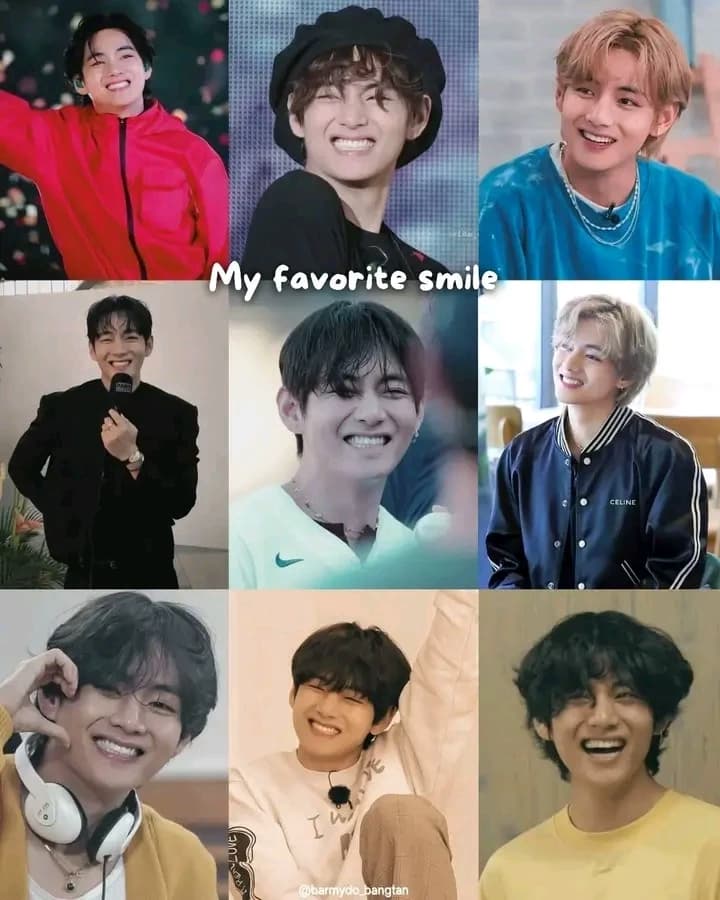Taeyhung 💗 thumbnail