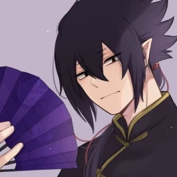 Tamaki Amajiki thumbnail