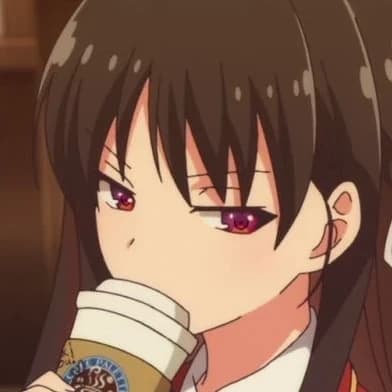 Horikita Suzune thumbnail