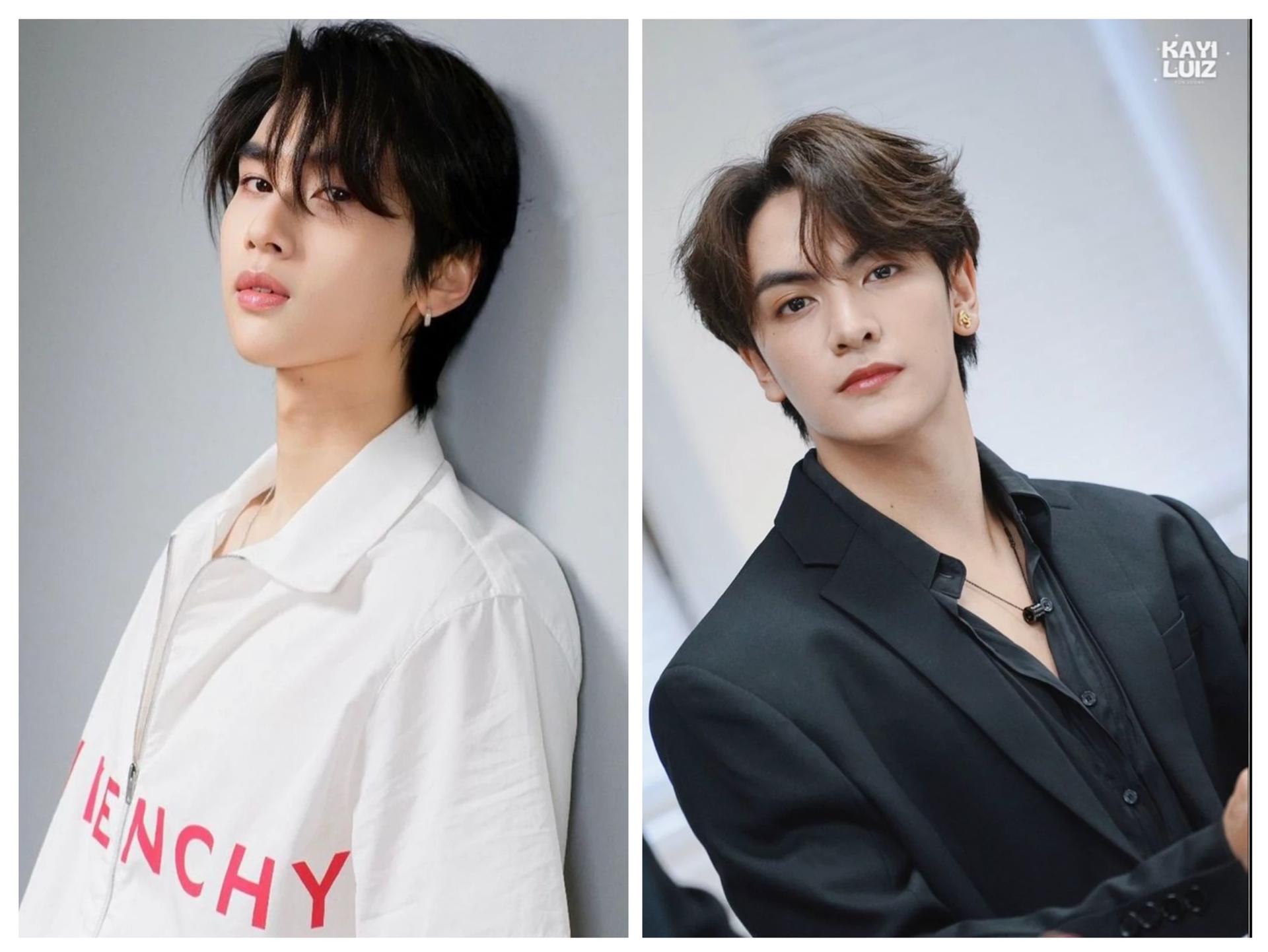 Joong thumbnail